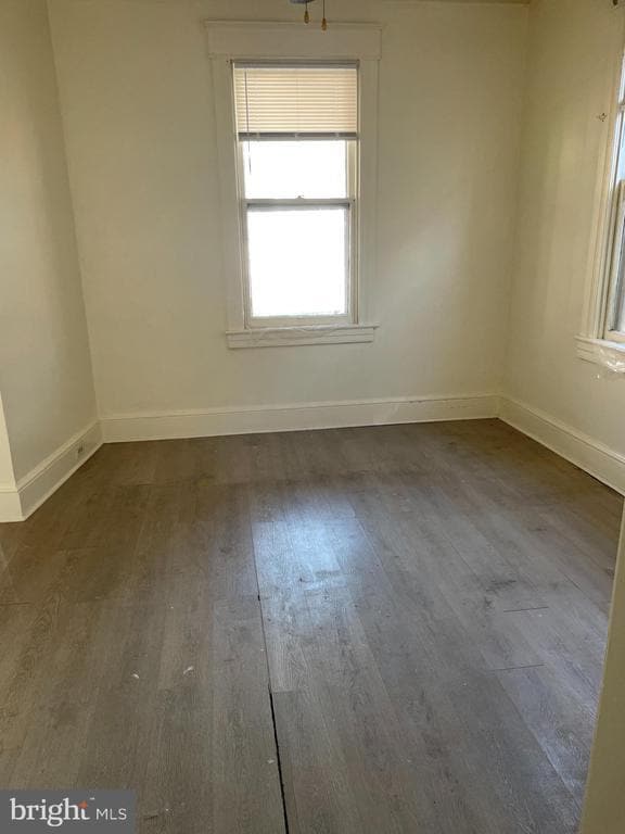 648 N Mulberry St in Hagerstown, MD - Building Photo - Building Photo