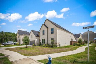 29024 Red Lp Dr in New Caney, TX - Building Photo - Building Photo