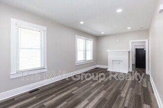 5409 Blue Ridge Ave in Richmond, VA - Building Photo - Building Photo
