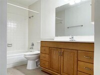 2816 S Bartell Dr photo'