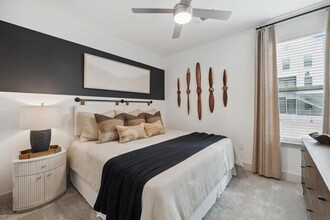 945 Blakey Ln in Bastrop, TX - Building Photo - Building Photo