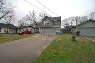 512 S Haynie St in Skiatook, OK - Building Photo - Building Photo