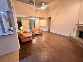 Room in House on Fort Grant Dr in Round Rock, TX - Building Photo - Building Photo