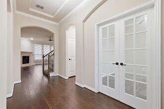 4411 Heavenly Dr in Sachse, TX - Building Photo - Building Photo