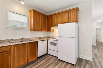 3111 St Thomas St in New Orleans, LA - Building Photo - Building Photo