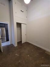 1786 Main St in Buffalo, NY - Building Photo - Building Photo