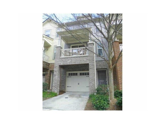 property at 843 Commonwealth Ave SE