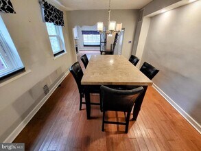 2237 Federal St in Philadelphia, PA - Building Photo - Building Photo