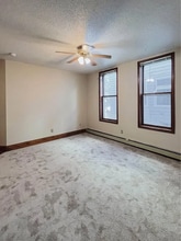 962 6th St E in St. Paul, MN - Building Photo - Building Photo