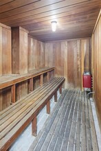 14250 SW 62nd St, Unit 301 in Miami, FL - Building Photo - Building Photo
