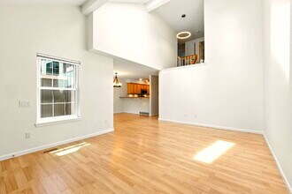 7705 S Curtice Way in Littleton, CO - Building Photo - Building Photo