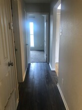 5002 Velma Dr in Killeen, TX - Building Photo - Building Photo