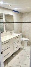 2017 S Ocean Dr, Unit 1408 in Hallandale Beach, FL - Building Photo - Building Photo
