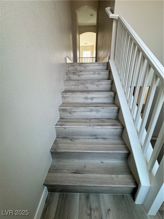 property at 6029 Daisy Run Ct