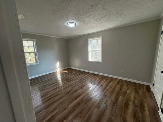 131 Wayne St in Brownsville, TN - Building Photo - Building Photo