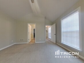 409 Highland Falls Dr in Hiram, GA - Building Photo - Building Photo