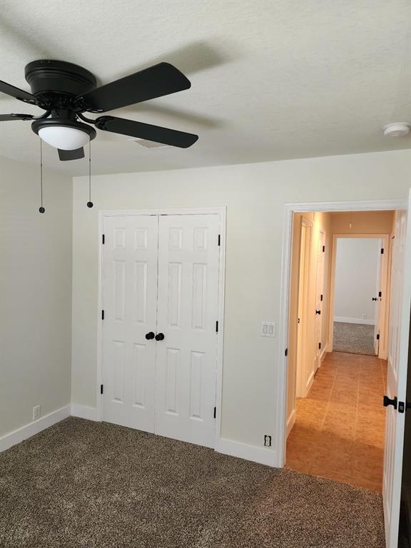 property at 4519 Woodspring Glen Ln