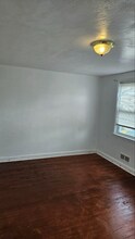4117 Raymonn Ave in Baltimore, MD - Building Photo - Building Photo