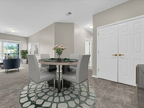 43 North in Grand Haven, MI - Building Photo - Building Photo