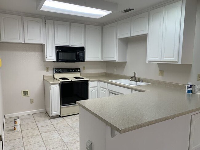 3333 Meadow Ct in Rescue, CA - Building Photo - Building Photo