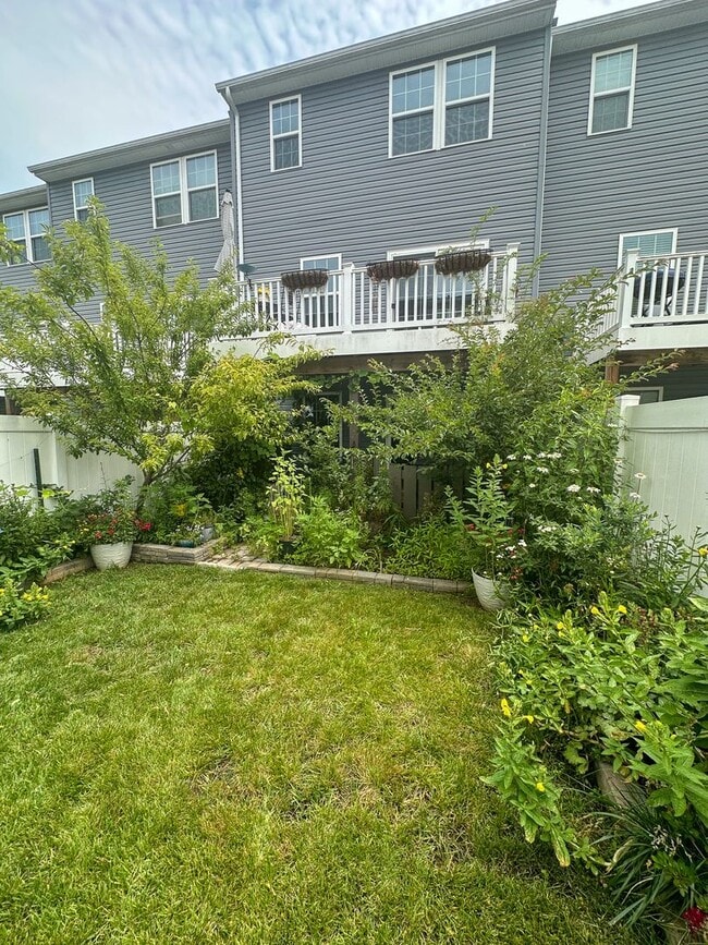 95 Virginia Ave in Palmyra, VA - Building Photo - Building Photo