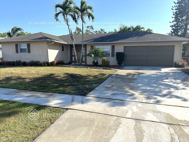 property at 1581 Wyndcliff Dr