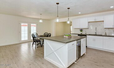 1150 E Bishop Dr in Tempe, AZ - Building Photo - Building Photo