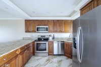 190 Pebble Beach Blvd in Naples, FL - Building Photo - Building Photo