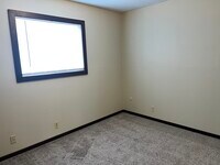 501 Sunnyslope St, Unit 9 photo'