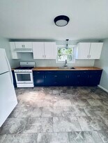 514 E 9th St in Erie, PA - Building Photo