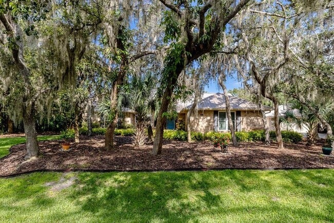 11634 Nellie Oaks Bend in Clermont, FL - Building Photo - Building Photo