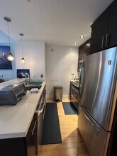 919 Florida Ave NW, Unit 202 in Washington, DC - Building Photo - Building Photo