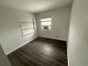 3943 Front St in Grove City, OH - Building Photo - Building Photo