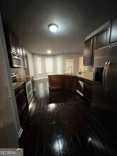 4421 Ivy View Ct in Loganville, GA - Building Photo - Building Photo