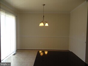 23196 Westwood Ct in Ruther Glen, VA - Building Photo - Building Photo