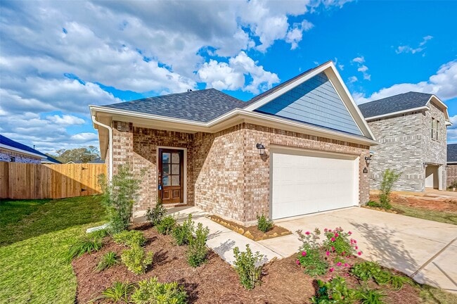 31738 Wellington Pass