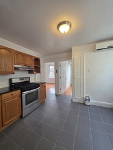 282 Neptune Ave in Jersey City, NJ - Building Photo - Building Photo