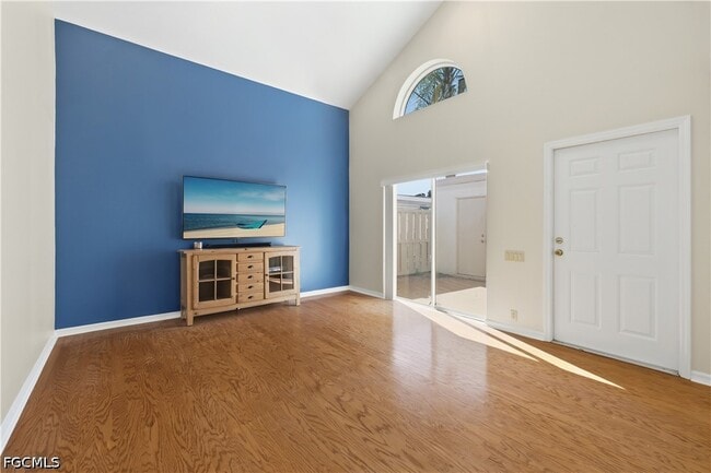 property at 6867 Pentland Way