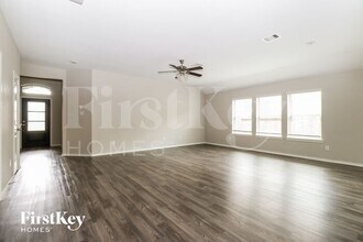 9302 Victoria Valley Ct in Houston, TX - Building Photo - Building Photo