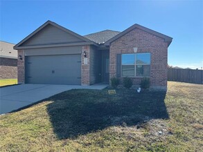 104 Lamont Rd in Anna, TX - Building Photo - Building Photo