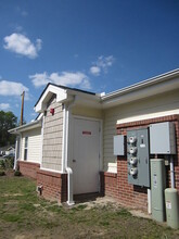 Windsor Crossing in Lumberton, NC - Building Photo - Building Photo