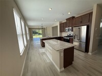 15013 Shady Palms Ln in Nokomis, FL - Foto de edificio - Building Photo