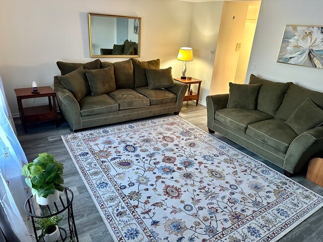 property at 1077 Blue Hills Ave