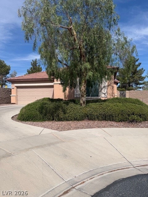 970 Colorado Creek Ct in Henderson, NV - Building Photo - Building Photo