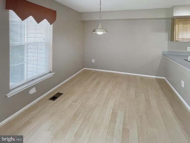 property at 310 Deer Run Ct