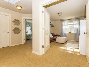 3069 SW Lanterna Pl in Hillsboro, OR - Building Photo - Building Photo