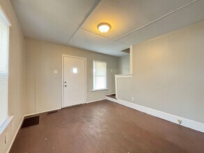 517-517 Mertland Ave in Dayton, OH - Building Photo - Building Photo