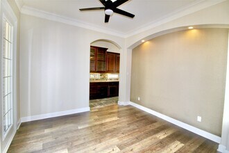 24115 Via Privato Dr in Richmond, TX - Building Photo - Building Photo