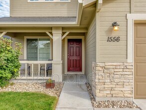 1556 Gold St in Middleton, ID - Building Photo - Building Photo