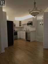 22611-22116 116 Ave in Maple Ridge, BC - Building Photo - Building Photo